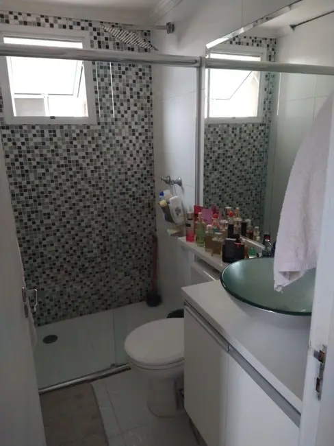 Foto 7 de Apartamento com 3 quartos à venda, 72m2 em Vila Carrão, São Paulo - SP