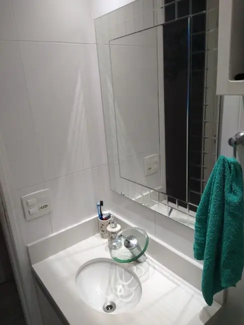 Apartamento com 3 quartos à venda, 72m2 em Vila Carrão, São Paulo - SP - imagem 6 Foto 6 de Apartamento com 3 quartos à venda, 72m2 em Vila Carrão, São Paulo - SP