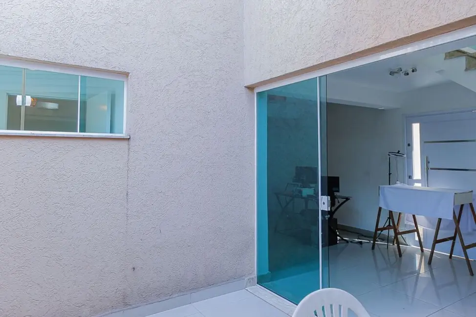 Casa com 3 quartos à venda, 224m2 em Vila Carrão, São Paulo - SP - imagem 9 Foto 9 de Casa com 3 quartos à venda, 224m2 em Vila Carrão, São Paulo - SP