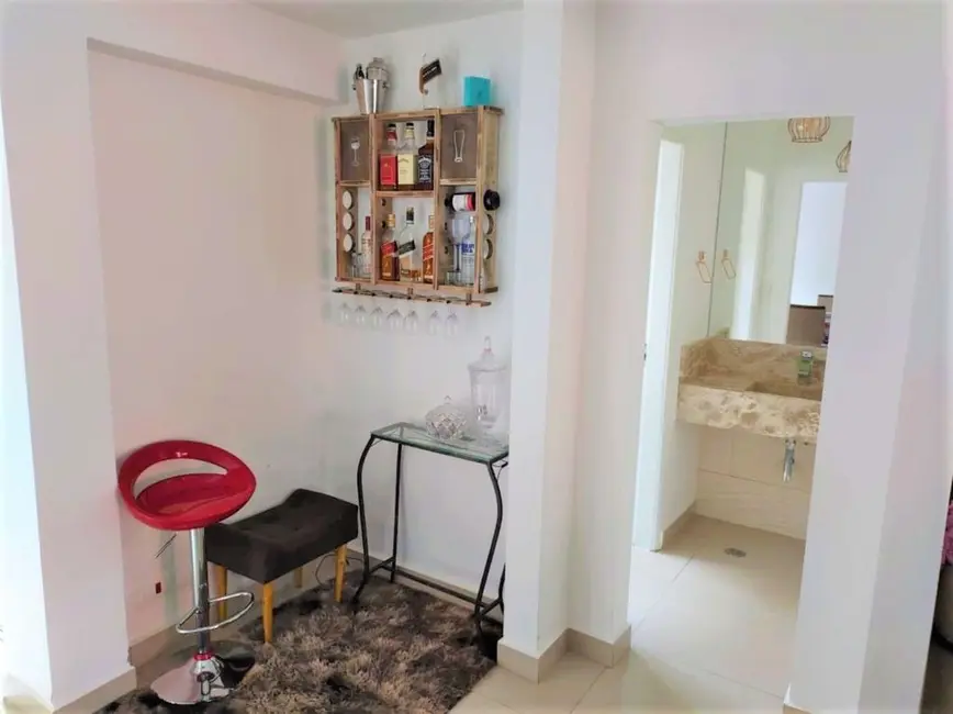 Casa com 3 quartos à venda, 224m2 em Vila Carrão, São Paulo - SP - imagem 5 Foto 5 de Casa com 3 quartos à venda, 224m2 em Vila Carrão, São Paulo - SP