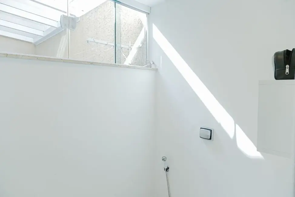 Casa com 3 quartos à venda, 224m2 em Vila Carrão, São Paulo - SP - imagem 7 Foto 7 de Casa com 3 quartos à venda, 224m2 em Vila Carrão, São Paulo - SP