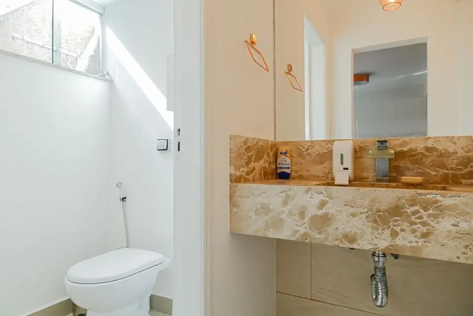 Casa com 3 quartos à venda, 224m2 em Vila Carrão, São Paulo - SP - imagem 6 Foto 6 de Casa com 3 quartos à venda, 224m2 em Vila Carrão, São Paulo - SP