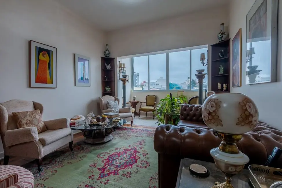 Apartamento com 2 quartos à venda, 102m2 em Indianópolis, São Paulo - SP - imagem 3 Foto 3 de Apartamento com 2 quartos à venda, 102m2 em Indianópolis, São Paulo - SP