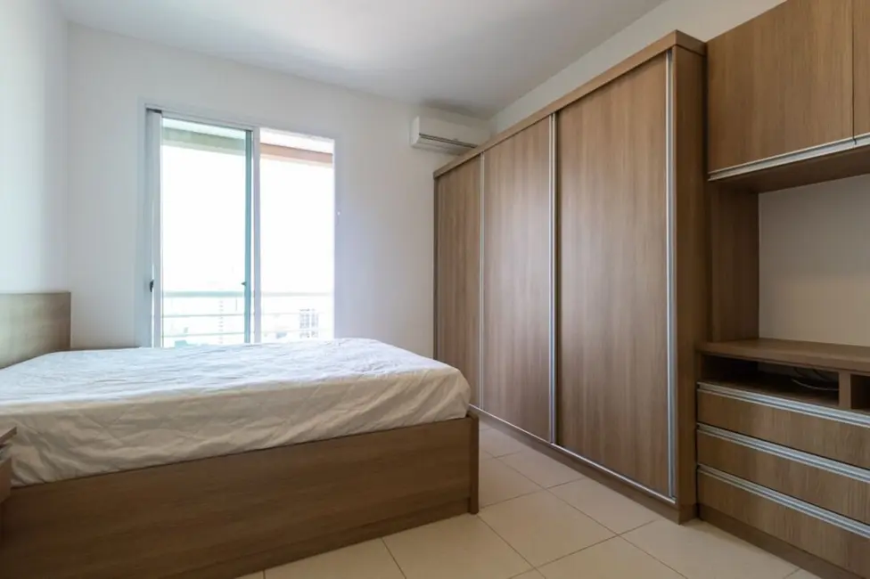 Foto 8 de Apartamento com 1 quarto à venda, 26m2 em Moema, São Paulo - SP
