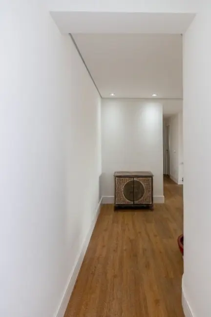 Foto 2 de Apartamento com 2 quartos à venda, 85m2 em Vila Mariana, São Paulo - SP