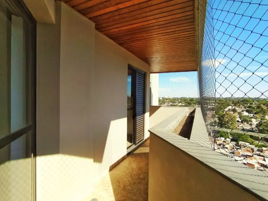 Foto 6 de Apartamento com 3 quartos à venda, 112m2 em Campo Belo, São Paulo - SP