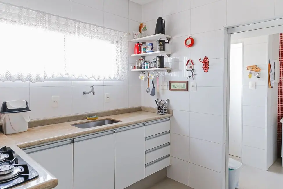 Foto 5 de Apartamento com 3 quartos à venda, 115m2 em Vila Formosa, São Paulo - SP