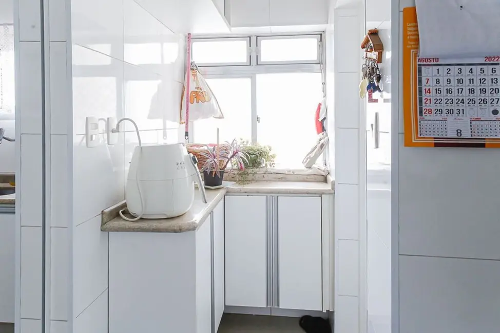 Foto 7 de Apartamento com 3 quartos à venda, 115m2 em Vila Formosa, São Paulo - SP