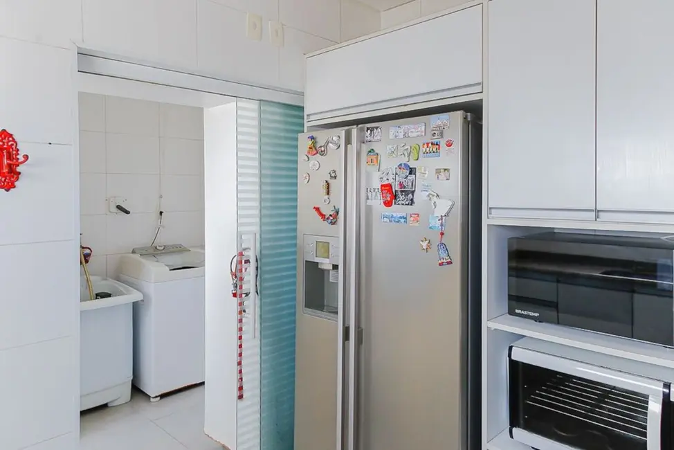 Foto 6 de Apartamento com 3 quartos à venda, 115m2 em Vila Formosa, São Paulo - SP