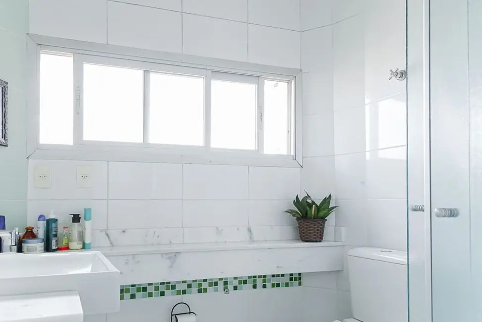 Foto 9 de Apartamento com 3 quartos à venda, 115m2 em Vila Formosa, São Paulo - SP