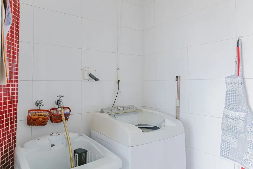 Foto 8 de Apartamento com 3 quartos à venda, 115m2 em Vila Formosa, São Paulo - SP