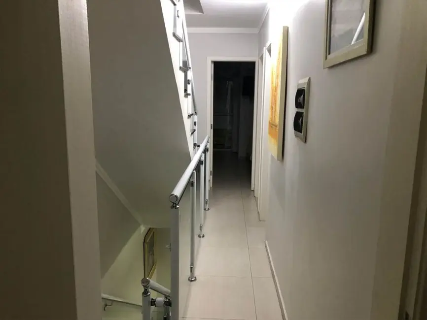 Casa com 3 quartos à venda, 193m2 em Tatuapé, São Paulo - SP - imagem 4 Foto 4 de Casa com 3 quartos à venda, 193m2 em Tatuapé, São Paulo - SP