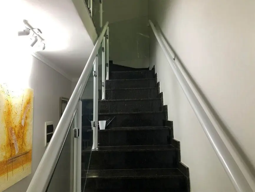 Casa com 3 quartos à venda, 193m2 em Tatuapé, São Paulo - SP - imagem 8 Foto 8 de Casa com 3 quartos à venda, 193m2 em Tatuapé, São Paulo - SP