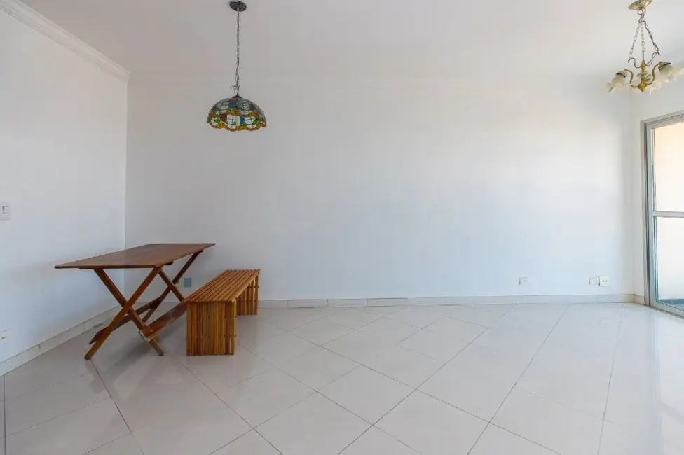 Foto 7 de Apartamento com 3 quartos à venda, 160m2 em Jardim da Glória, São Paulo - SP