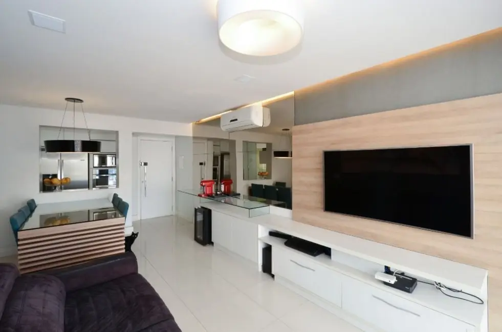 Apartamento com 3 quartos à venda, 82m2 em Vila Gomes Cardim, São Paulo - SP - imagem 7 Foto 7 de Apartamento com 3 quartos à venda, 82m2 em Vila Gomes Cardim, São Paulo - SP