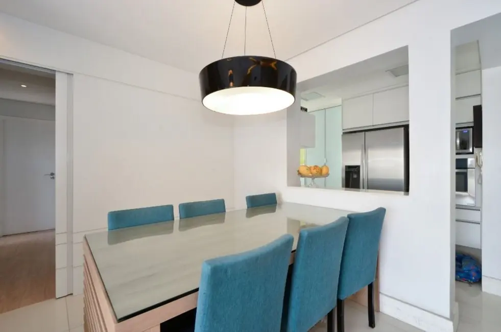 Apartamento com 3 quartos à venda, 82m2 em Vila Gomes Cardim, São Paulo - SP - imagem 5 Foto 5 de Apartamento com 3 quartos à venda, 82m2 em Vila Gomes Cardim, São Paulo - SP