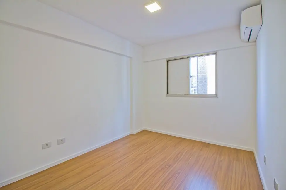 Foto 5 de Apartamento com 2 quartos à venda, 61m2 em Vila Olímpia, São Paulo - SP