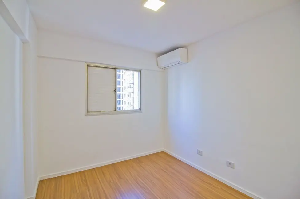 Foto 6 de Apartamento com 2 quartos à venda, 61m2 em Vila Olímpia, São Paulo - SP