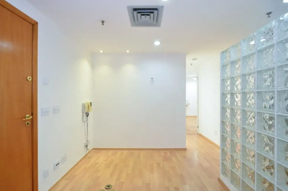 Foto 9 de Sala Comercial à venda, 52m2 em Vila Clementino, São Paulo - SP