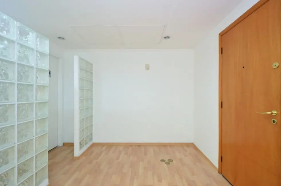 Foto 8 de Sala Comercial à venda, 52m2 em Vila Clementino, São Paulo - SP