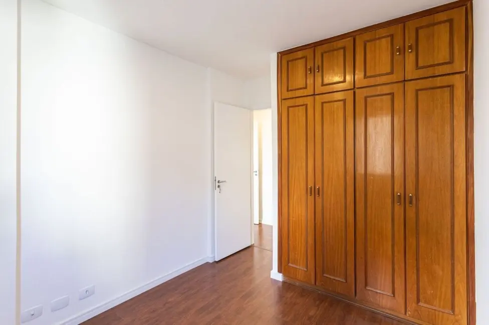 Apartamento com 3 quartos à venda, 92m2 em Campo Belo, São Paulo - SP - imagem 4 Foto 4 de Apartamento com 3 quartos à venda, 92m2 em Campo Belo, São Paulo - SP