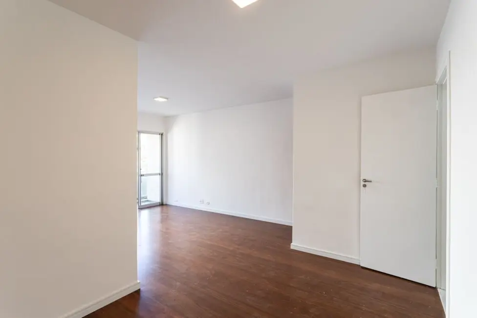 Apartamento com 3 quartos à venda, 92m2 em Campo Belo, São Paulo - SP - imagem 8 Foto 8 de Apartamento com 3 quartos à venda, 92m2 em Campo Belo, São Paulo - SP
