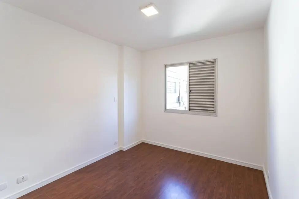 Apartamento com 3 quartos à venda, 92m2 em Campo Belo, São Paulo - SP - imagem 5 Foto 5 de Apartamento com 3 quartos à venda, 92m2 em Campo Belo, São Paulo - SP