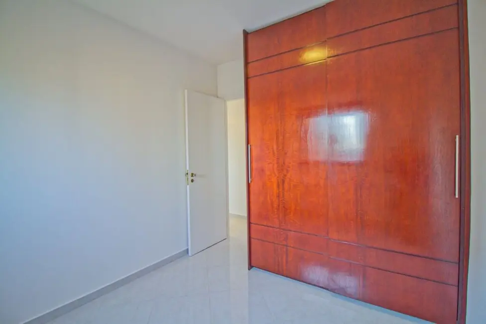 Foto 2 de Apartamento com 2 quartos à venda, 52m2 em Vila Olímpia, São Paulo - SP