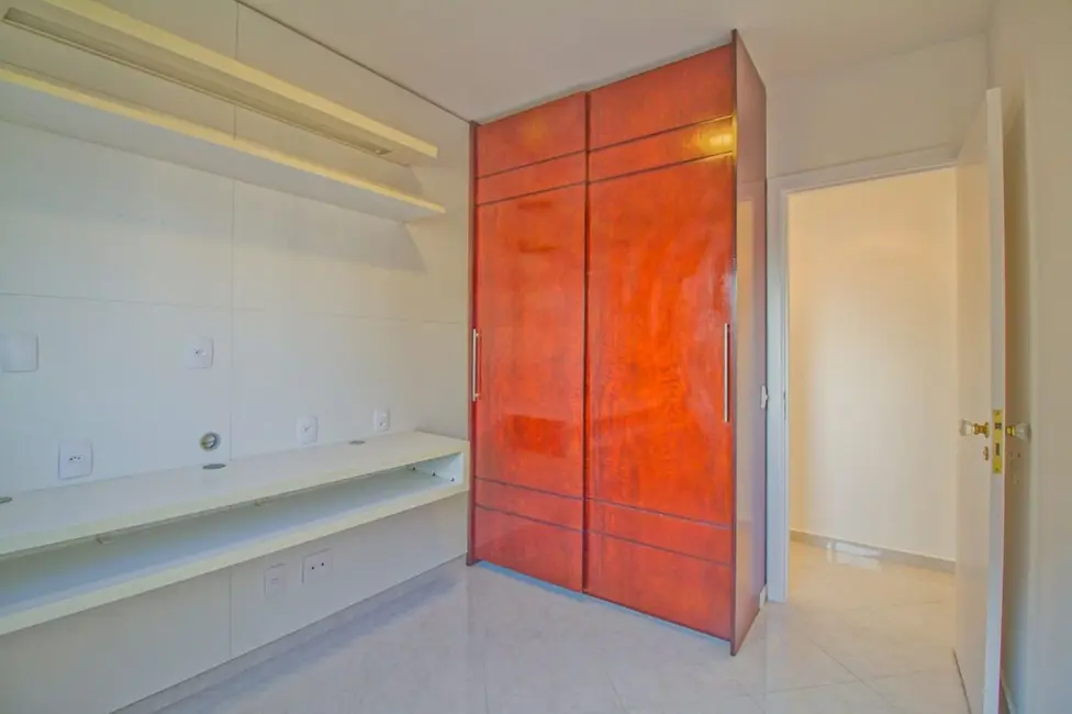 Foto 3 de Apartamento com 2 quartos à venda, 52m2 em Vila Olímpia, São Paulo - SP