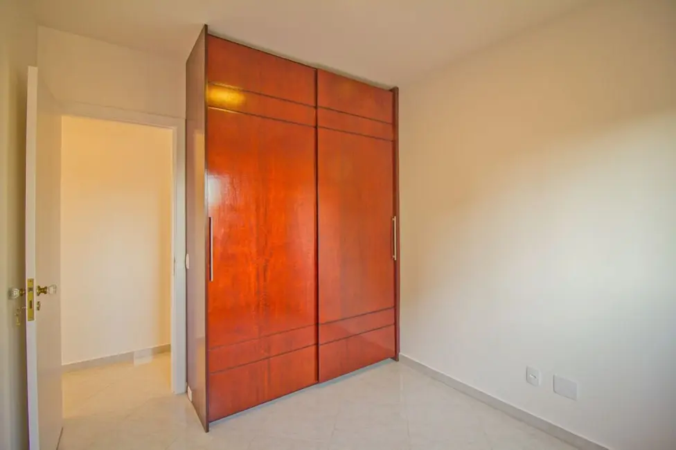 Foto 7 de Apartamento com 2 quartos à venda, 52m2 em Vila Olímpia, São Paulo - SP