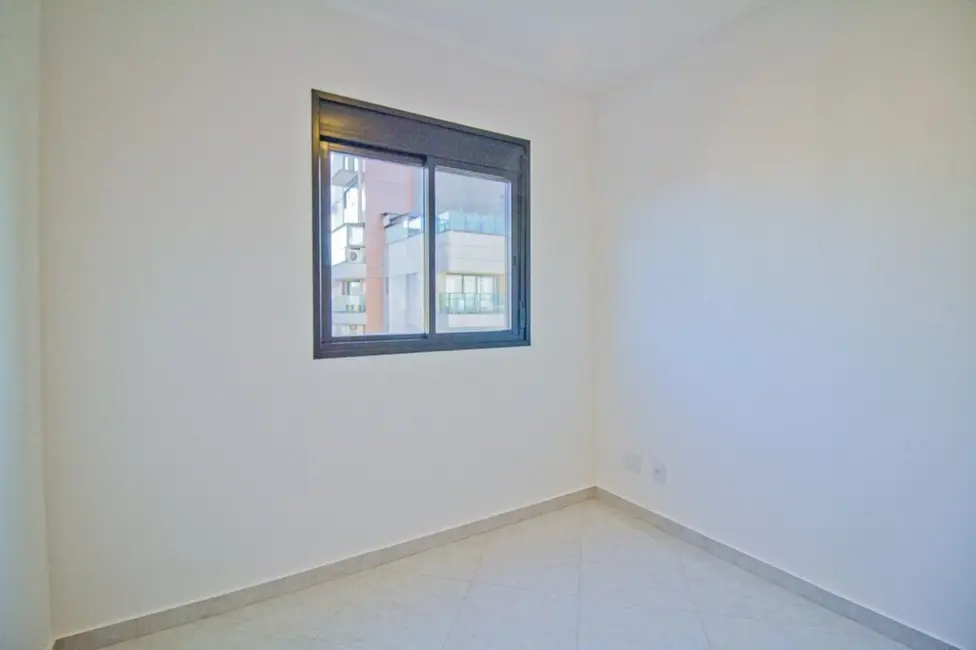 Foto 6 de Apartamento com 2 quartos à venda, 52m2 em Vila Olímpia, São Paulo - SP