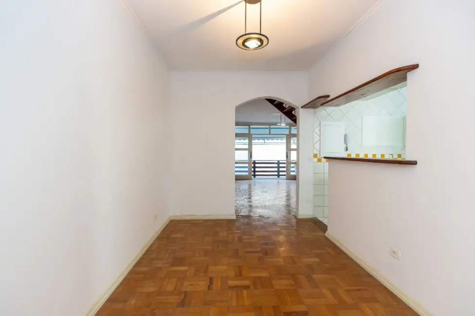 Foto 9 de Casa de Condomínio com 3 quartos à venda, 165m2 em Vila Olímpia, São Paulo - SP