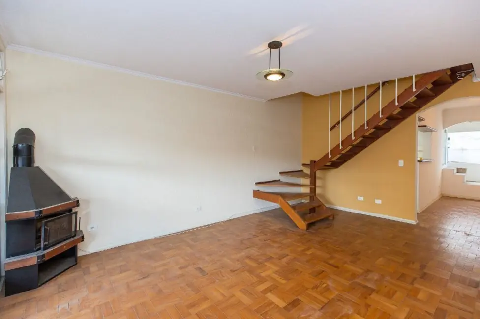 Foto 4 de Casa de Condomínio com 3 quartos à venda, 165m2 em Vila Olímpia, São Paulo - SP