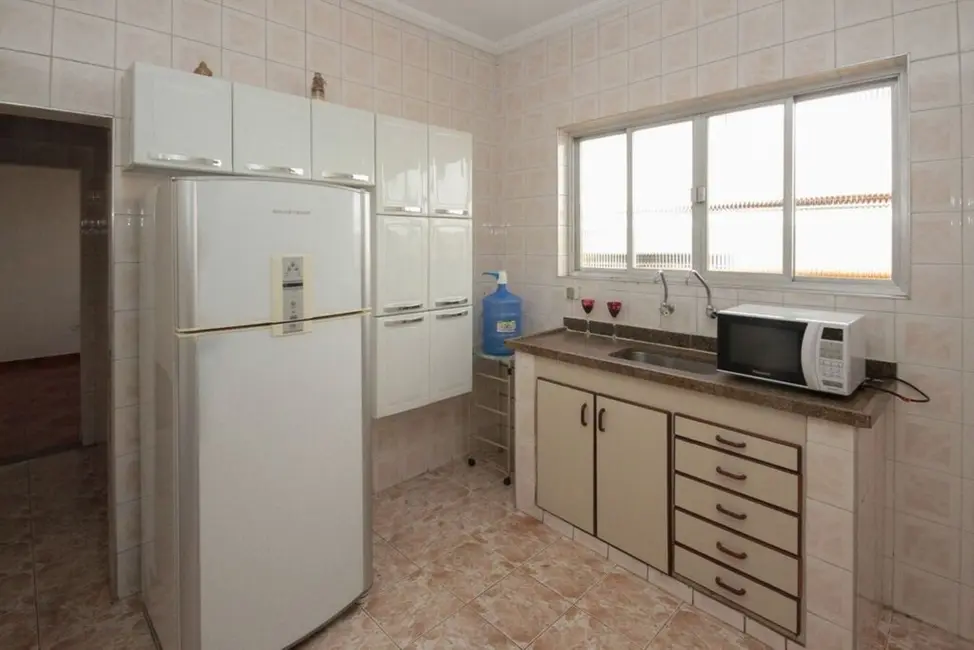 Casa com 4 quartos à venda, 228m2 em Cambuci, São Paulo - SP - imagem 8 Foto 8 de Casa com 4 quartos à venda, 228m2 em Cambuci, São Paulo - SP