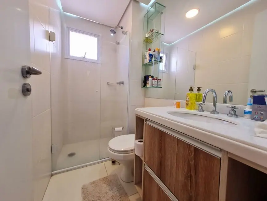 Foto 7 de Apartamento com 3 quartos à venda, 102m2 em Tatuapé, São Paulo - SP