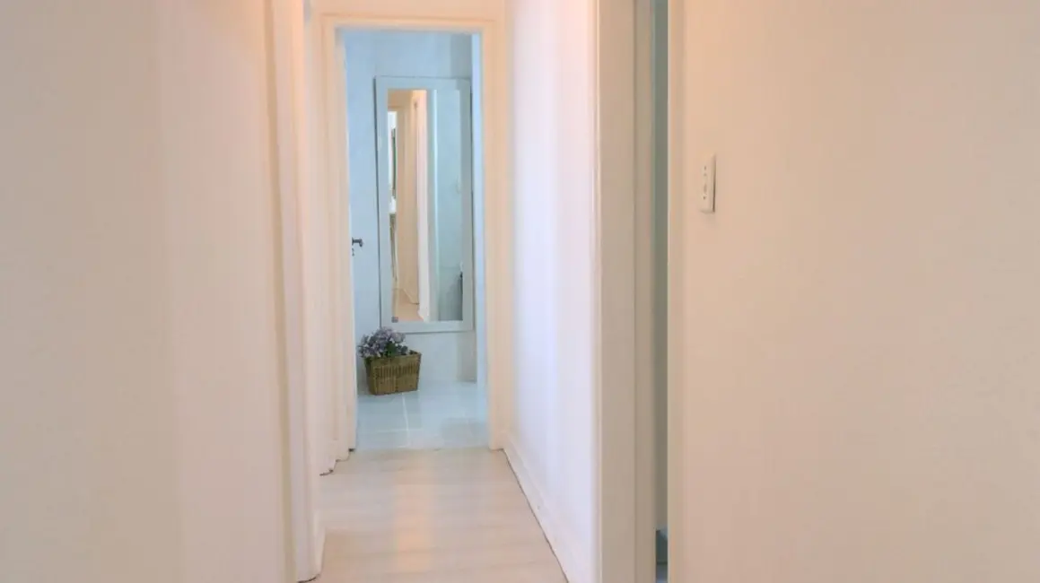 Foto 9 de Apartamento com 2 quartos à venda, 75m2 em Jardim Paulista, São Paulo - SP