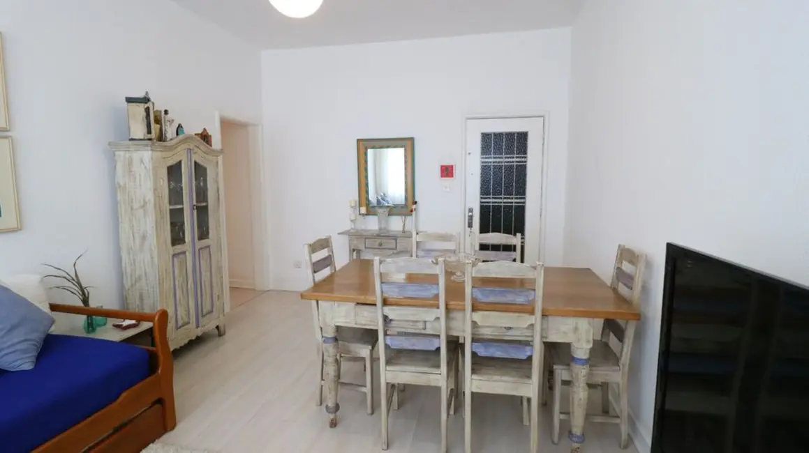 Foto 7 de Apartamento com 2 quartos à venda, 75m2 em Jardim Paulista, São Paulo - SP