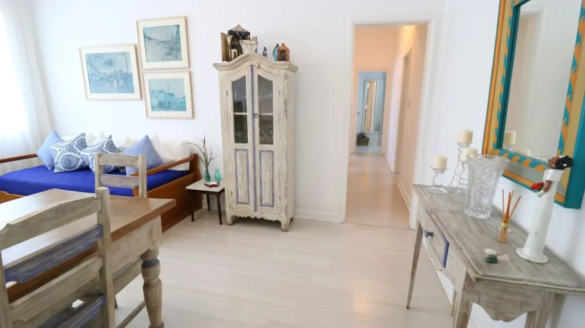 Foto 8 de Apartamento com 2 quartos à venda, 75m2 em Jardim Paulista, São Paulo - SP