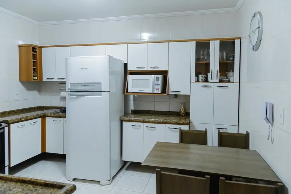 Casa com 3 quartos à venda, 157m2 em Vila Formosa, São Paulo - SP - imagem 5 Foto 5 de Casa com 3 quartos à venda, 157m2 em Vila Formosa, São Paulo - SP