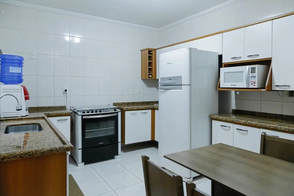 Casa com 3 quartos à venda, 157m2 em Vila Formosa, São Paulo - SP - imagem 4 Foto 4 de Casa com 3 quartos à venda, 157m2 em Vila Formosa, São Paulo - SP