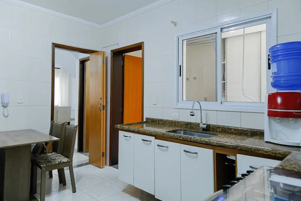 Casa com 3 quartos à venda, 157m2 em Vila Formosa, São Paulo - SP - imagem 6 Foto 6 de Casa com 3 quartos à venda, 157m2 em Vila Formosa, São Paulo - SP