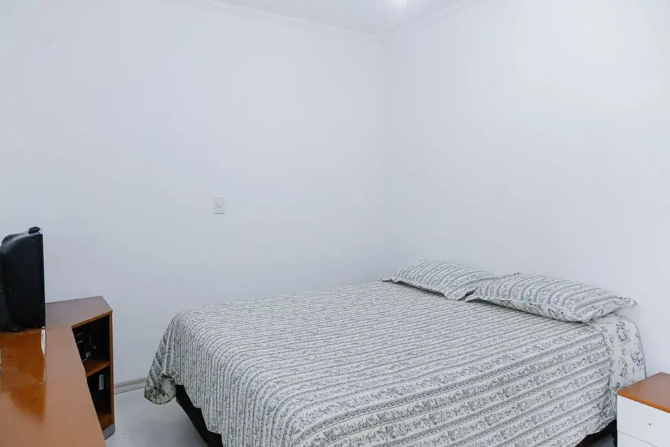 Casa com 3 quartos à venda, 157m2 em Vila Formosa, São Paulo - SP - imagem 9 Foto 9 de Casa com 3 quartos à venda, 157m2 em Vila Formosa, São Paulo - SP