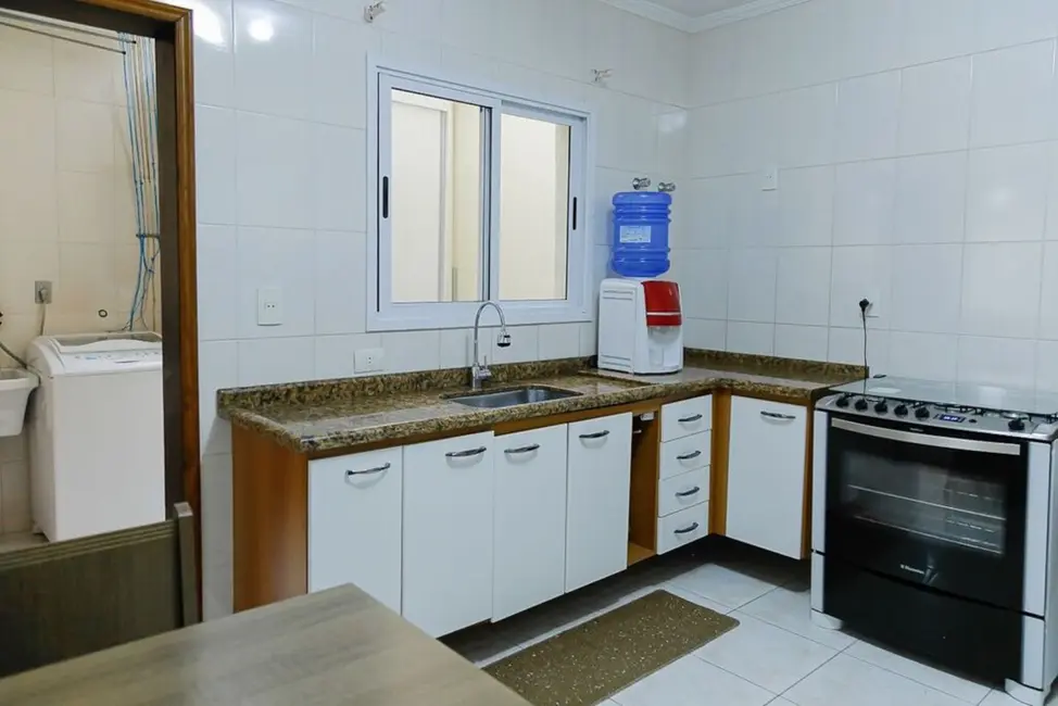 Casa com 3 quartos à venda, 157m2 em Vila Formosa, São Paulo - SP - imagem 7 Foto 7 de Casa com 3 quartos à venda, 157m2 em Vila Formosa, São Paulo - SP