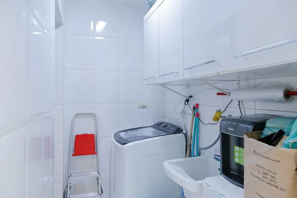 Casa com 3 quartos à venda, 145m2 em Vila Carrão, São Paulo - SP - imagem 8 Foto 8 de Casa com 3 quartos à venda, 145m2 em Vila Carrão, São Paulo - SP