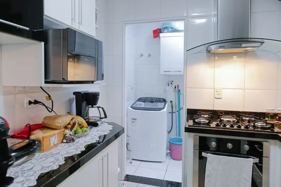 Casa com 3 quartos à venda, 145m2 em Vila Carrão, São Paulo - SP - imagem 6 Foto 6 de Casa com 3 quartos à venda, 145m2 em Vila Carrão, São Paulo - SP