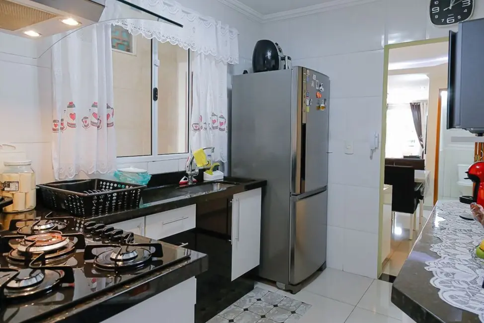 Casa com 3 quartos à venda, 145m2 em Vila Carrão, São Paulo - SP - imagem 7 Foto 7 de Casa com 3 quartos à venda, 145m2 em Vila Carrão, São Paulo - SP