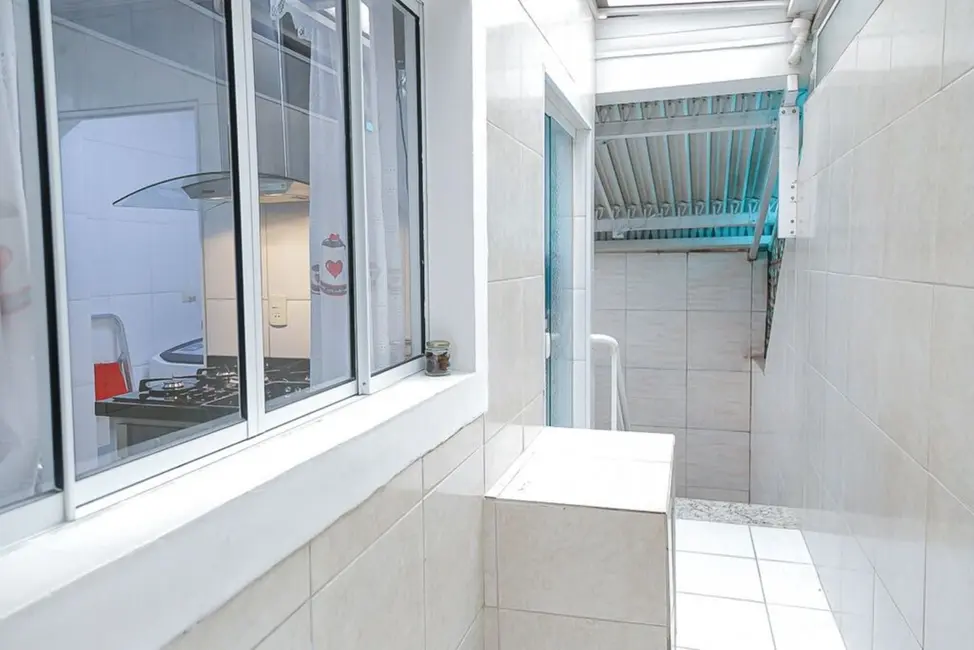 Casa com 3 quartos à venda, 145m2 em Vila Carrão, São Paulo - SP - imagem 9 Foto 9 de Casa com 3 quartos à venda, 145m2 em Vila Carrão, São Paulo - SP