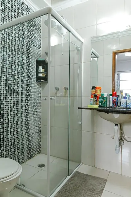 Casa com 3 quartos à venda, 145m2 em Vila Carrão, São Paulo - SP - imagem 4 Foto 4 de Casa com 3 quartos à venda, 145m2 em Vila Carrão, São Paulo - SP