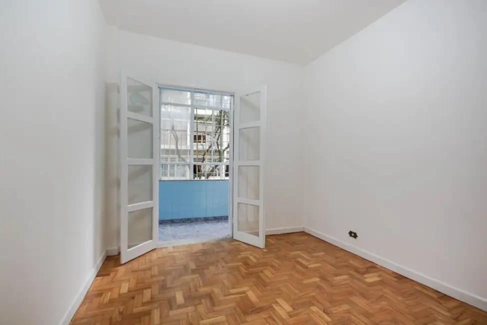 Apartamento com 2 quartos à venda, 113m2 em Cerqueira César, São Paulo - SP - imagem 9 Foto 9 de Apartamento com 2 quartos à venda, 113m2 em Cerqueira César, São Paulo - SP