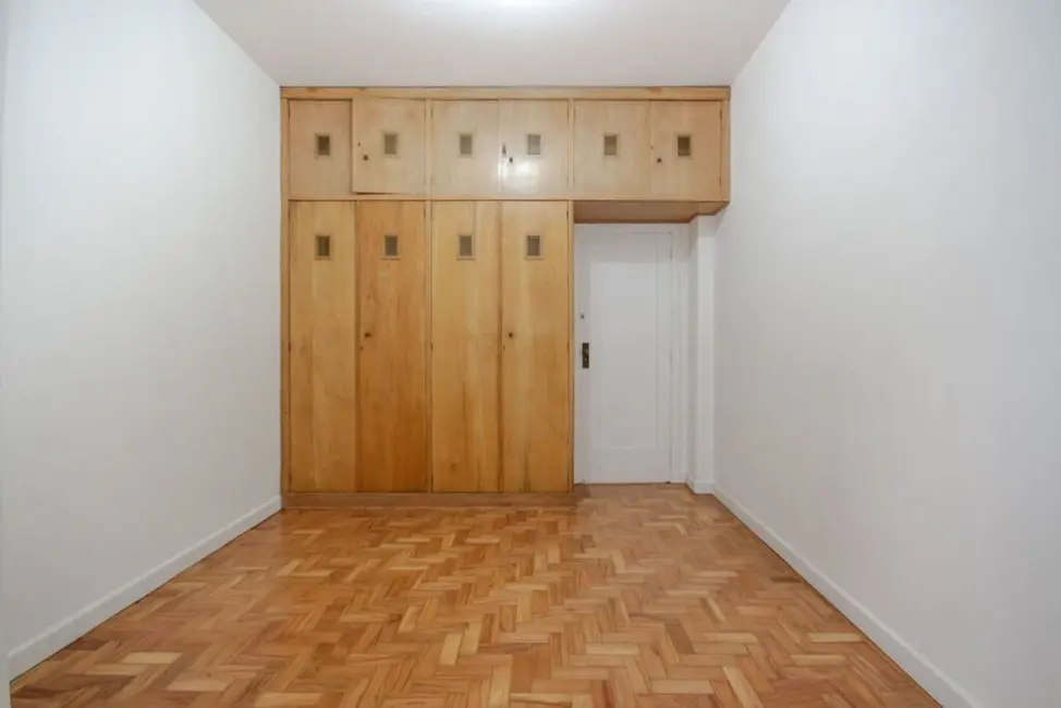 Apartamento com 2 quartos à venda, 113m2 em Cerqueira César, São Paulo - SP - imagem 8 Foto 8 de Apartamento com 2 quartos à venda, 113m2 em Cerqueira César, São Paulo - SP